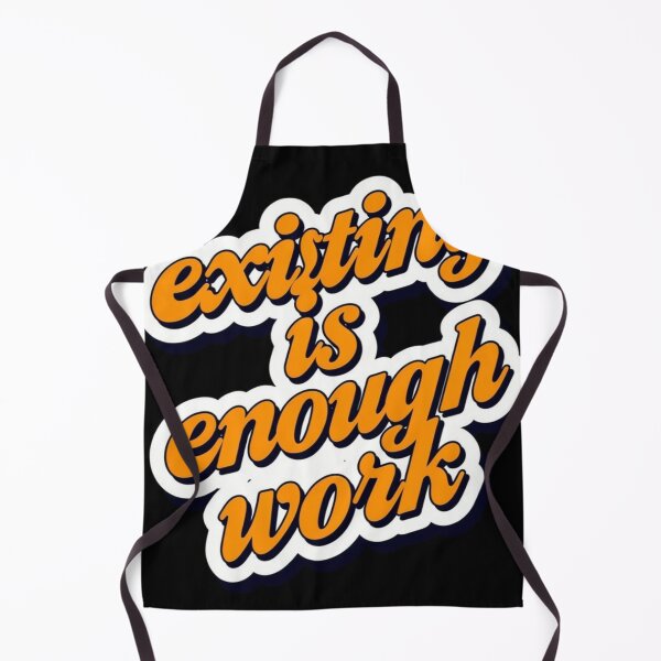 Item preview, Sarcastic lines and quotes designed and sold by Benevoleantrr.