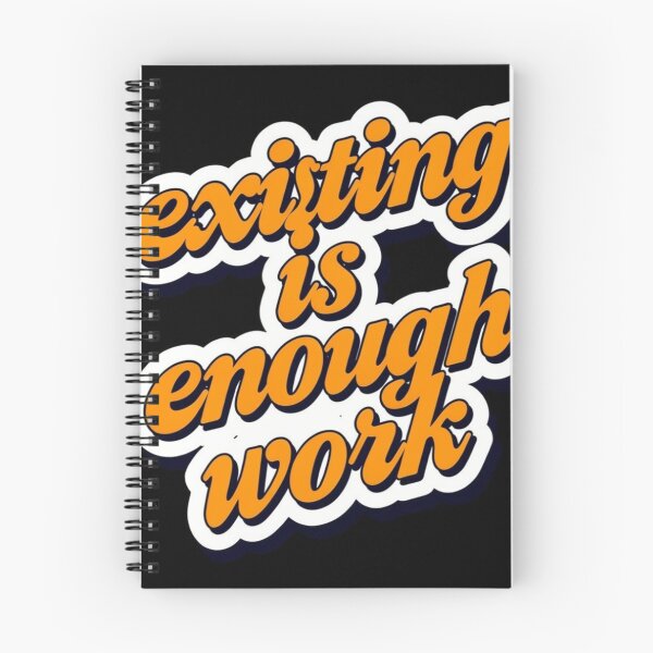 Item preview, Sarcastic lines and quotes designed and sold by Benevoleantrr.