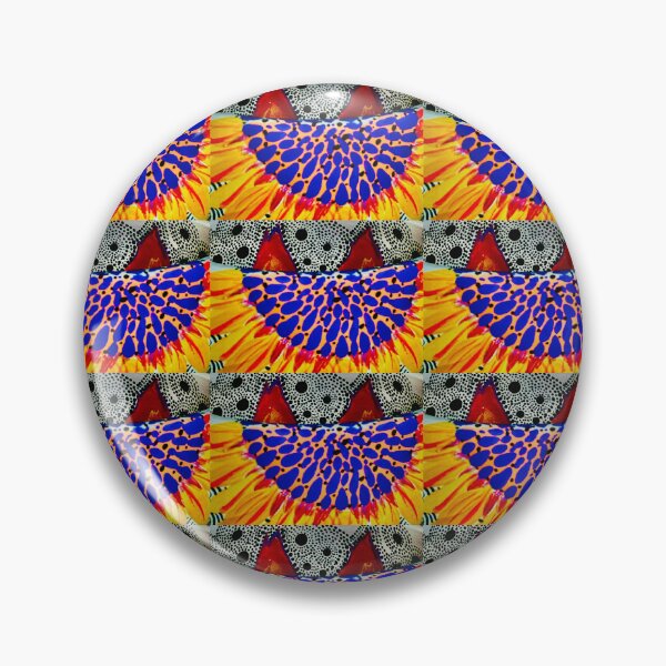 Item preview, Van Gogh inspired design of sunflowers on a starry night designed and sold by zoki55.