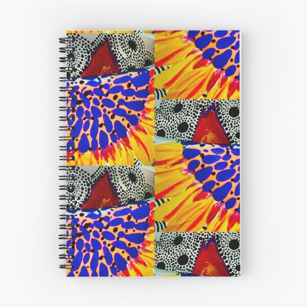 Item preview, Van Gogh inspired design of sunflowers on a starry night designed and sold by zoki55.