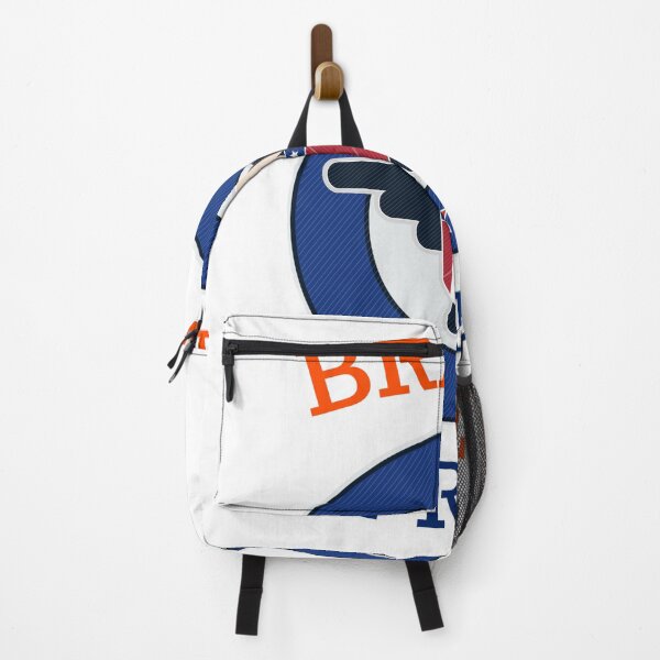 Item preview, BRAVE FREE designed and sold by SudeeshArt.