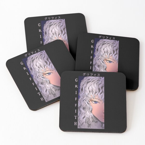 Item preview, Scribble White Leader designed and sold by Izaa-aart.