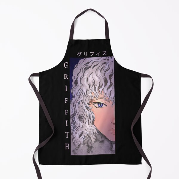 Item preview, Scribble White Leader designed and sold by Izaa-aart.