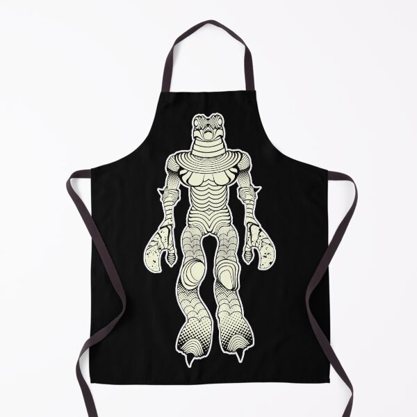 Item preview, Moobs Slugfoot designed and sold by JacJaq.