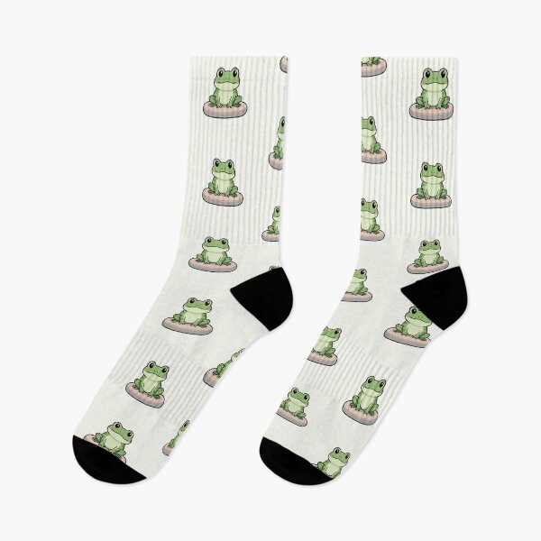 Artikelvorschau, Lustiger Frosch Kröte Geschenk Naturliebhaber entworfen und verkauft von Geschenkartikel.