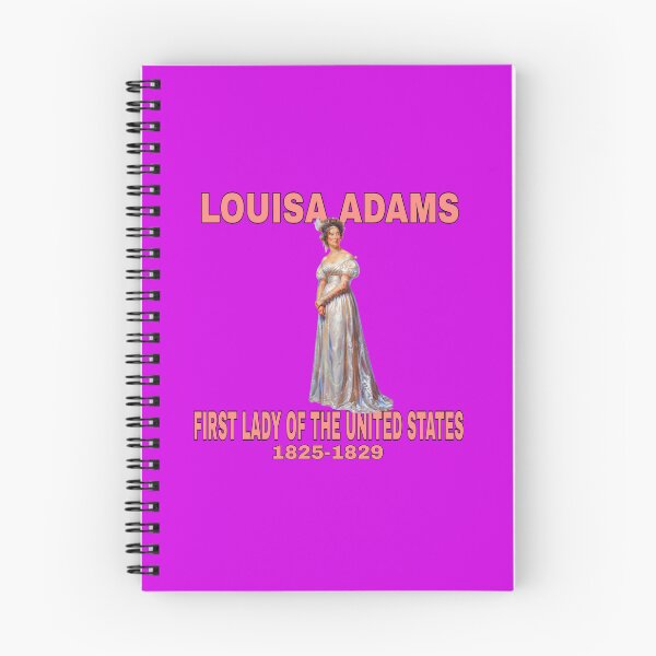 Item preview, Louisa Adams - Inaugural Gown series designed and sold by CMooreWorx.