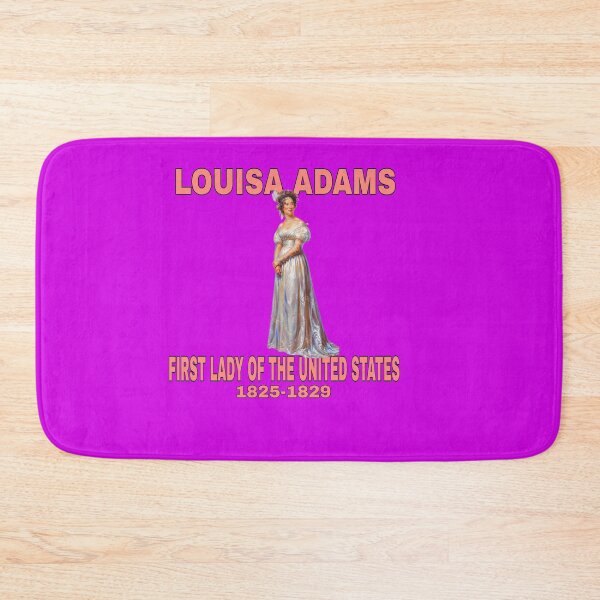 Item preview, Louisa Adams - Inaugural Gown series designed and sold by CMooreWorx.