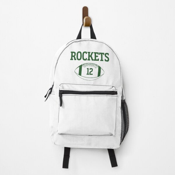 Item preview, Taft Rockets: 12 designed and sold by pink-beagle.