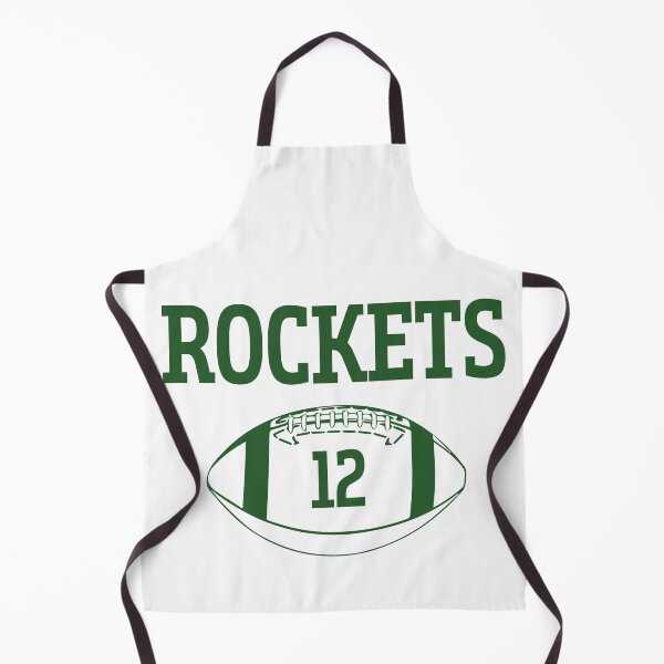 Item preview, Taft Rockets: 12 designed and sold by pink-beagle.