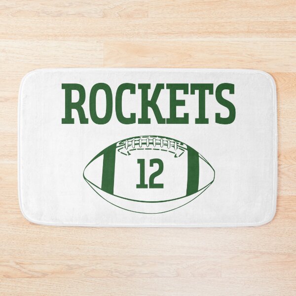 Item preview, Taft Rockets: 12 designed and sold by pink-beagle.