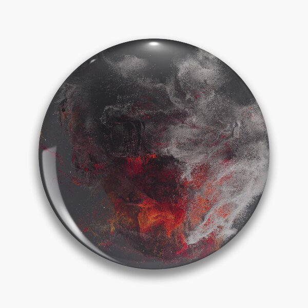 Item preview, Moons 2026: Snow Moon designed and sold by mullerdesign.