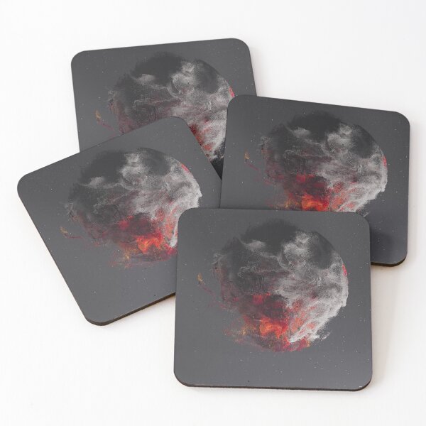 Item preview, Moons 2026: Snow Moon designed and sold by mullerdesign.