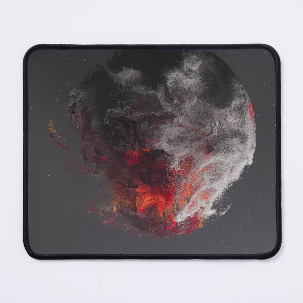 Item preview, Moons 2026: Snow Moon designed and sold by mullerdesign.