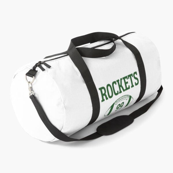 Item preview, Taft Rockets: 99 designed and sold by pink-beagle.