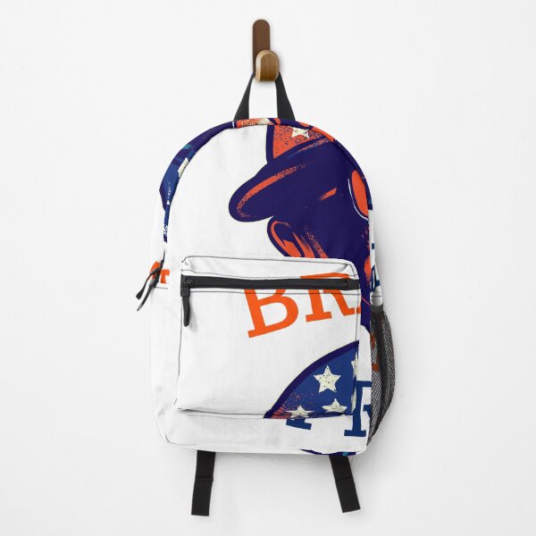 Item preview, BRAVE FREE designed and sold by SudeeshArt.