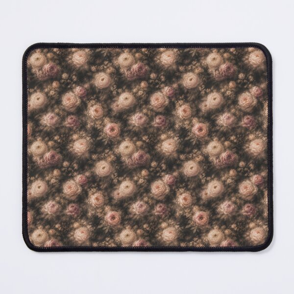 Item preview, Impressionist Garden designed and sold by Designbes.