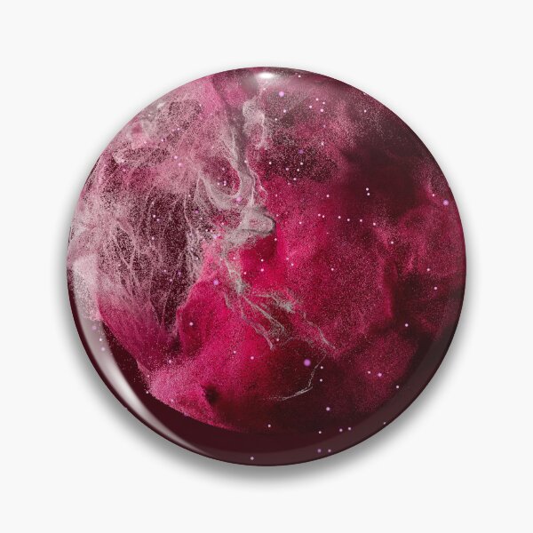 Item preview, Moons 2026: Pink Moon designed and sold by mullerdesign.