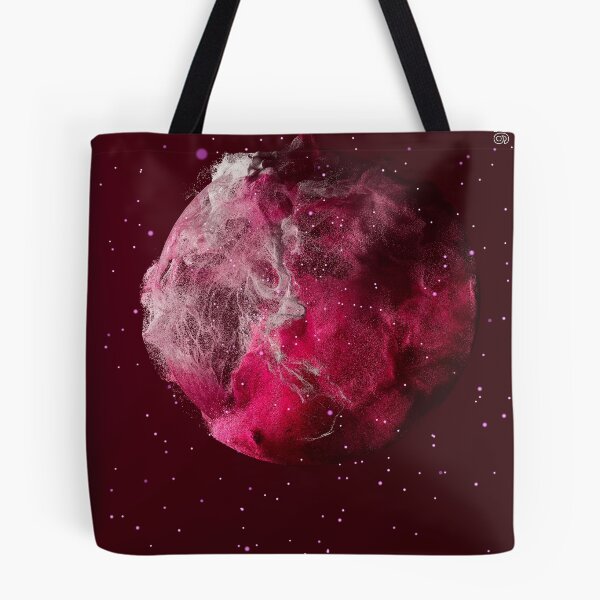 Item preview, Moons 2026: Pink Moon designed and sold by mullerdesign.