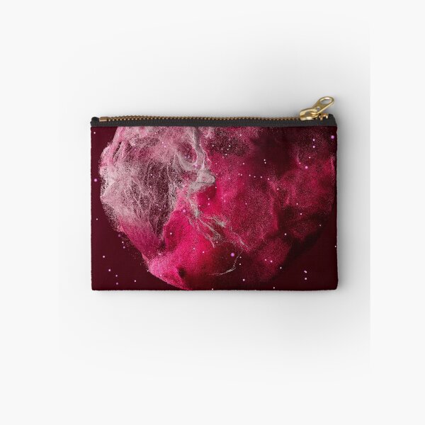 Item preview, Moons 2026: Pink Moon designed and sold by mullerdesign.