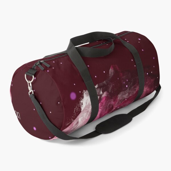 Item preview, Moons 2026: Pink Moon designed and sold by mullerdesign.