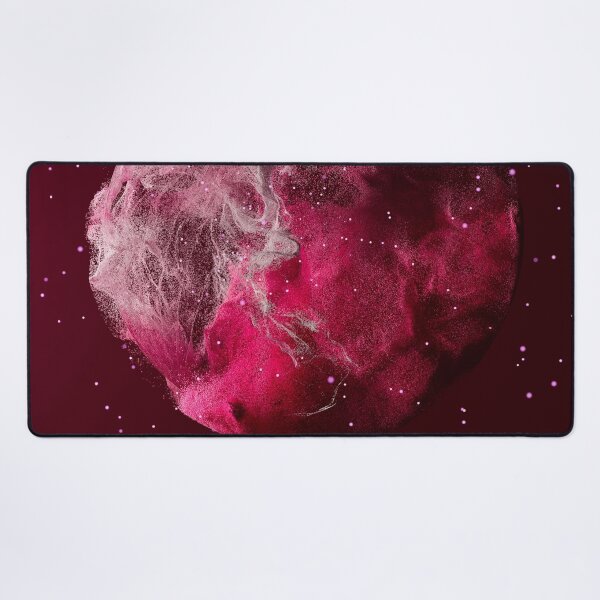 Item preview, Moons 2026: Pink Moon designed and sold by mullerdesign.