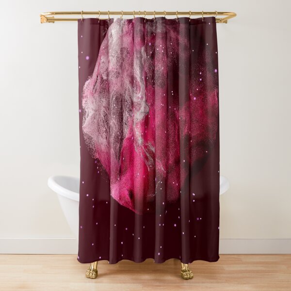 Item preview, Moons 2026: Pink Moon designed and sold by mullerdesign.