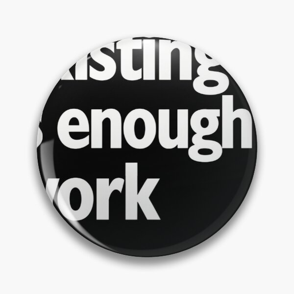 Item preview, Sarcastic lines and quotes designed and sold by Benevoleantrr.