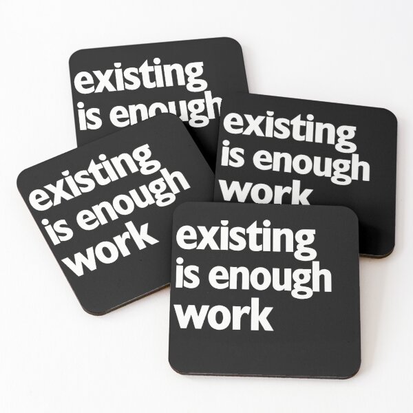 Item preview, Sarcastic lines and quotes designed and sold by Benevoleantrr.