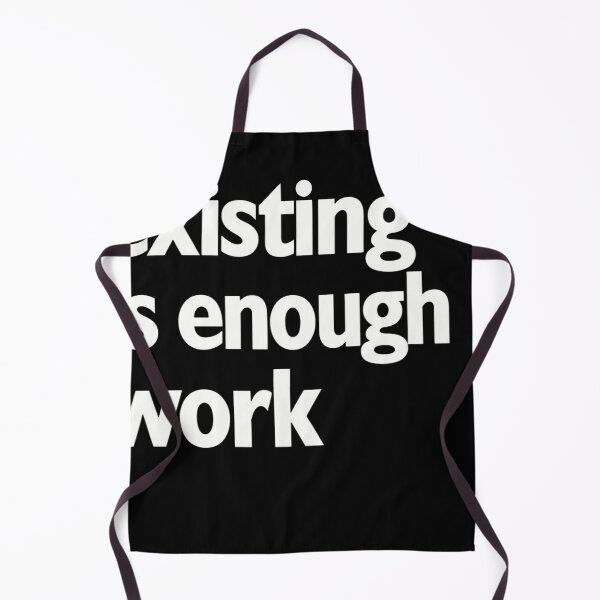 Item preview, Sarcastic lines and quotes designed and sold by Benevoleantrr.