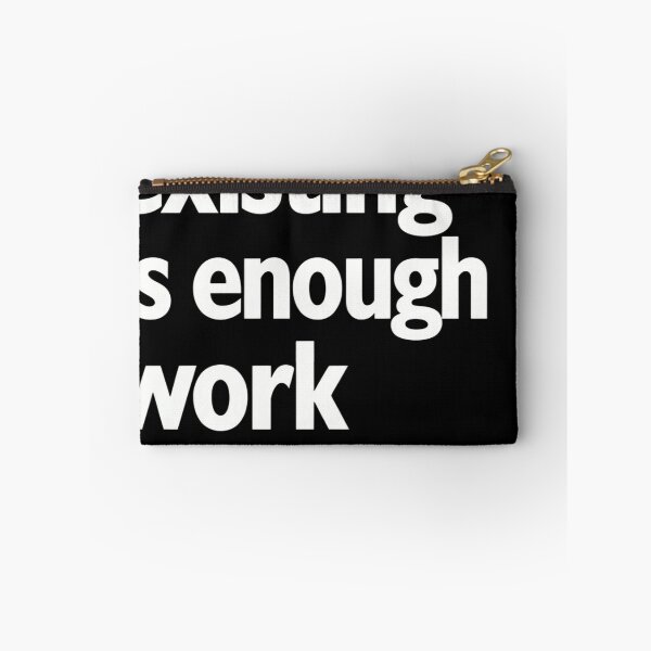 Item preview, Sarcastic lines and quotes designed and sold by Benevoleantrr.