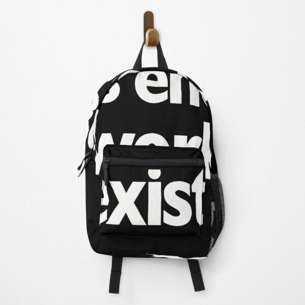 Item preview, Sarcastic lines and quotes designed and sold by Benevoleantrr.