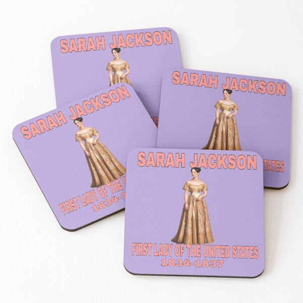 Item preview, Sarah Jackson - Inaugural Gown series designed and sold by CMooreWorx.