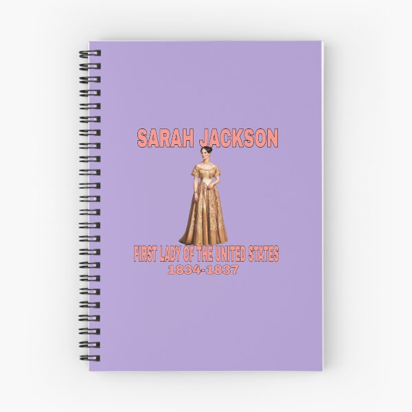 Item preview, Sarah Jackson - Inaugural Gown series designed and sold by CMooreWorx.