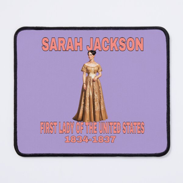 Item preview, Sarah Jackson - Inaugural Gown series designed and sold by CMooreWorx.