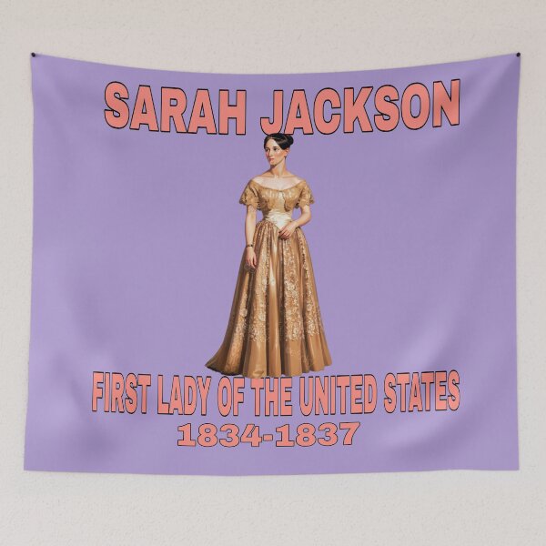Item preview, Sarah Jackson - Inaugural Gown series designed and sold by CMooreWorx.