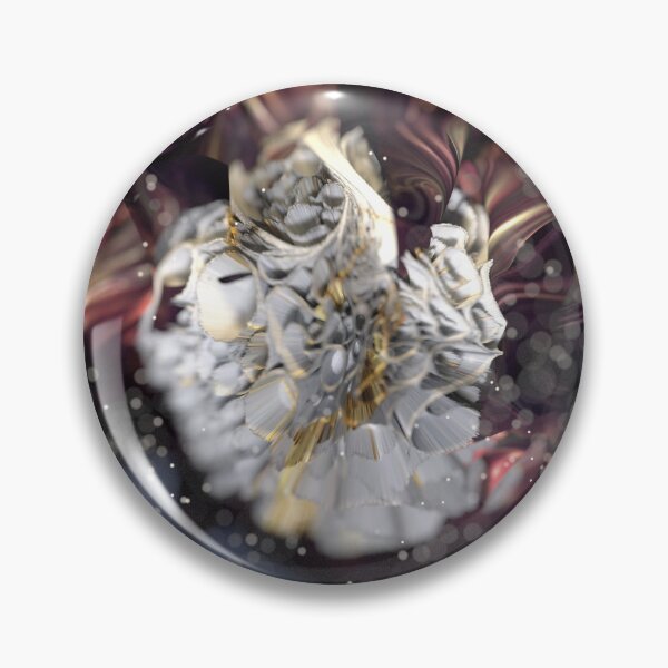 Item preview, Moons 2026: Flower Moon designed and sold by mullerdesign.