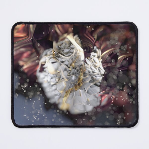 Item preview, Moons 2026: Flower Moon designed and sold by mullerdesign.