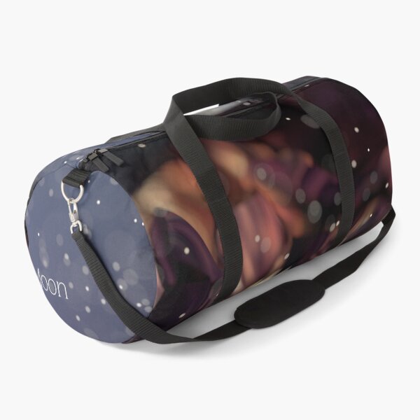 Item preview, Moons 2026: Flower Moon designed and sold by mullerdesign.
