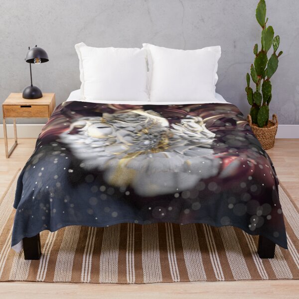 Item preview, Moons 2026: Flower Moon designed and sold by mullerdesign.