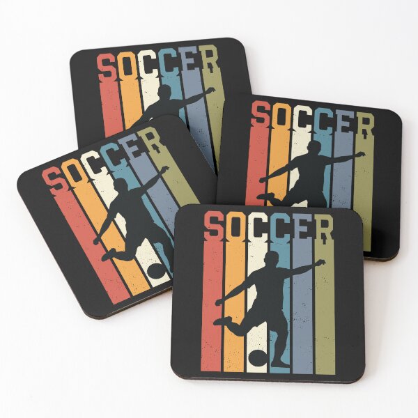 Item preview, Soccer Player - Football Sport Player designed and sold by MO DESIGNS.