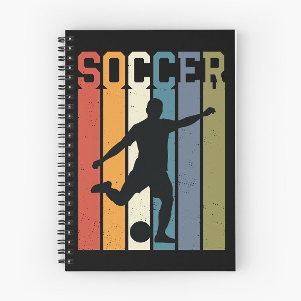 Item preview, Soccer Player - Football Sport Player designed and sold by MO DESIGNS.