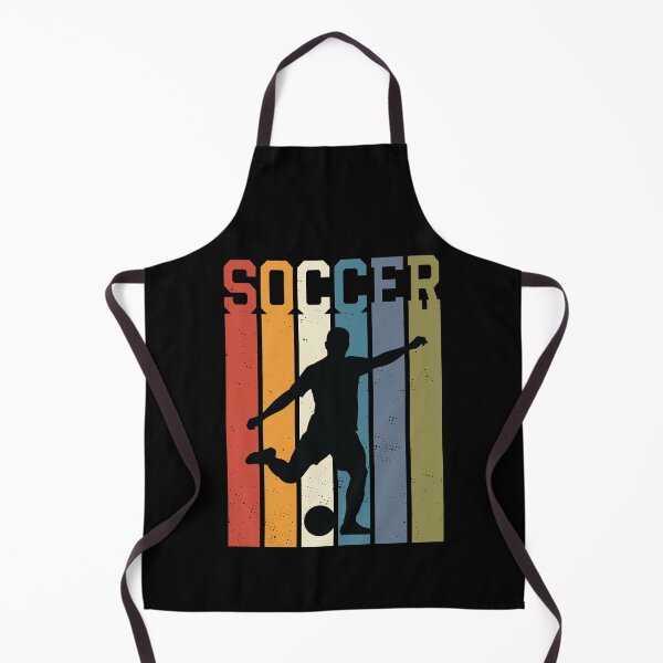 Item preview, Soccer Player - Football Sport Player designed and sold by MO DESIGNS.