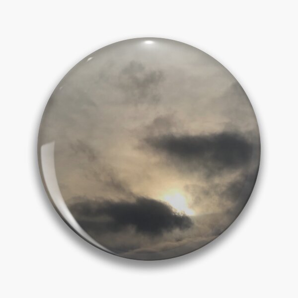Item preview, Sun Breaking Through the Storm Clouds designed and sold by Lookupbyluke.