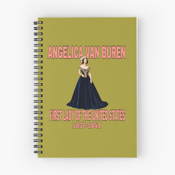 Item preview, Angelica Van Buren - Inaugural Gown series  designed and sold by CMooreWorx.