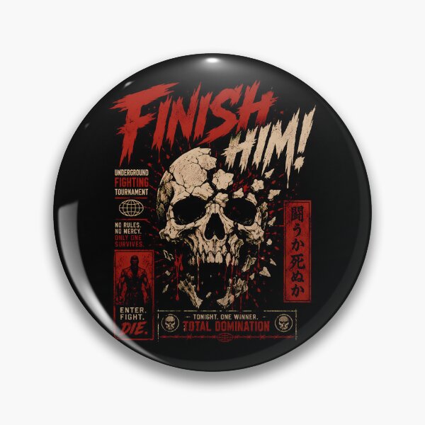 Item preview, Outworld Tournament Bill designed and sold by agearb.