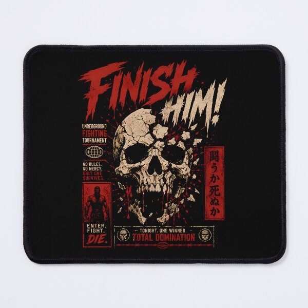 Item preview, Outworld Tournament Bill designed and sold by agearb.