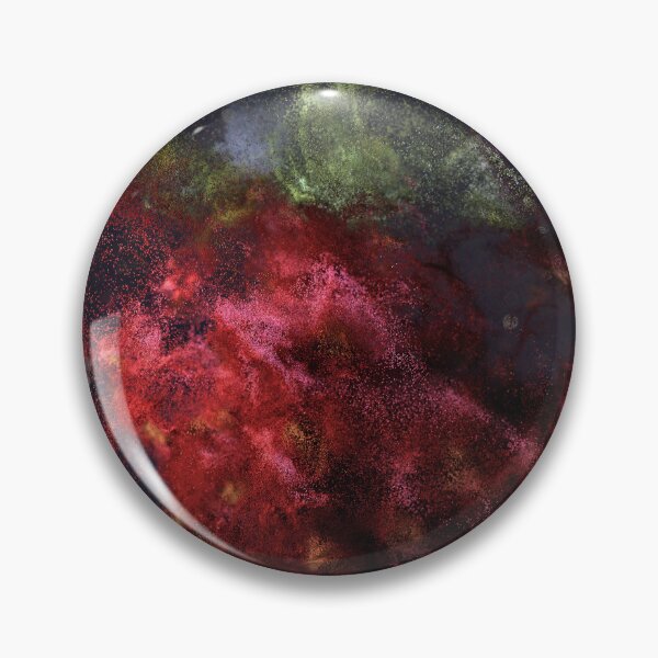 Item preview, Moons 2026: Strawberry Moon designed and sold by mullerdesign.