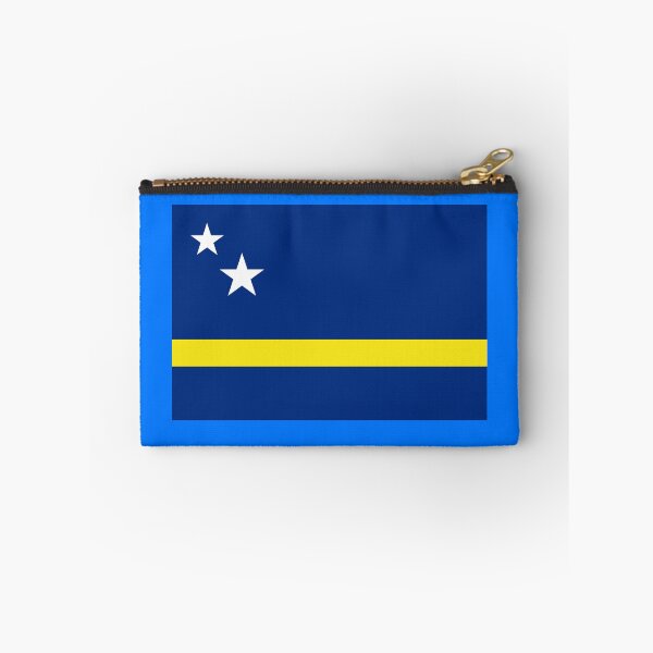 Item preview, Curaçao designed and sold by THE Company.