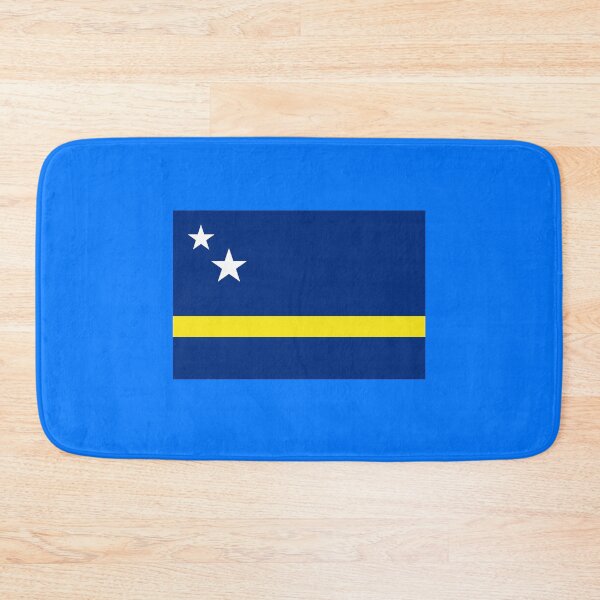 Item preview, Curaçao designed and sold by THE Company.