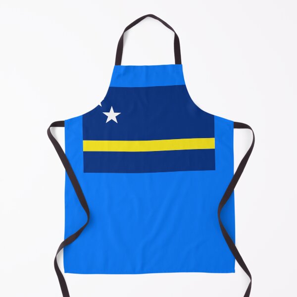 Item preview, Curaçao designed and sold by THE Company.